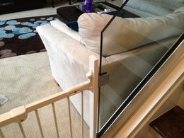 Childproofing Gallery