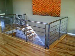 Childproofing Gallery