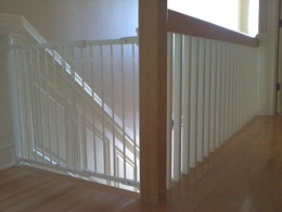 Chicago Childproofing Services
