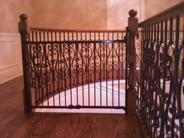 Childproofing Services Chicago