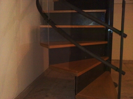 Chicago Childproofing Services