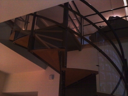 Chicago Childproofing Services
