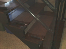 chicago childproofing services